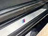 BMW 116 D 115CV  M SPORT EDITION  CLIMATRONIC 17" M thumbnail