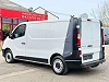 Renault Trafic 1.6 DCI  L1 H1  UTILITAIRE 3 PLACES thumbnail