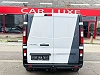 Renault Trafic 1.6 DCI  L1 H1  UTILITAIRE 3 PLACES thumbnail