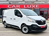 Renault Trafic 1.6 DCI  L1 H1  UTILITAIRE 3 PLACES thumbnail