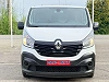 Renault Trafic 1.6 DCI  L1 H1  UTILITAIRE 3 PLACES thumbnail