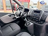 Renault Trafic 1.6 DCI  L1 H1  UTILITAIRE 3 PLACES thumbnail