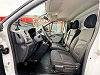 Renault Trafic 1.6 DCI  L1 H1  UTILITAIRE 3 PLACES thumbnail