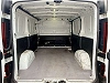 Renault Trafic 1.6 DCI  L1 H1  UTILITAIRE 3 PLACES thumbnail
