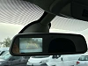 Renault Trafic 1.6 DCI  L1 H1  UTILITAIRE 3 PLACES thumbnail