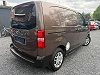 Opel Vivaro 2.0TD, Airco, Navigatie, Camera, Rolstoelwagen + 12m Garantie thumbnail
