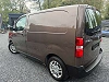 Opel Vivaro 2.0TD, Airco, Navigatie, Camera, Rolstoelwagen + 12m Garantie thumbnail