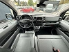 Opel Vivaro 2.0TD, Airco, Navigatie, Camera, Rolstoelwagen + 12m Garantie thumbnail