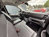 Opel Vivaro 2.0TD, Airco, Navigatie, Camera, Rolstoelwagen + 12m Garantie thumbnail
