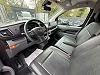 Opel Vivaro 2.0TD, Airco, Navigatie, Camera, Rolstoelwagen + 12m Garantie thumbnail