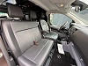 Opel Vivaro 2.0TD, Airco, Navigatie, Camera, Rolstoelwagen + 12m Garantie thumbnail