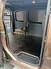 Opel Vivaro 2.0TD, Airco, Navigatie, Camera, Rolstoelwagen + 12m Garantie thumbnail