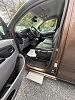Opel Vivaro 2.0TD, Airco, Navigatie, Camera, Rolstoelwagen + 12m Garantie thumbnail