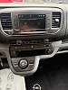 Opel Vivaro 2.0TD, Airco, Navigatie, Camera, Rolstoelwagen + 12m Garantie thumbnail