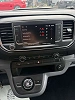 Opel Vivaro 2.0TD, Airco, Navigatie, Camera, Rolstoelwagen + 12m Garantie thumbnail