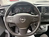 Opel Vivaro 2.0TD, Airco, Navigatie, Camera, Rolstoelwagen + 12m Garantie thumbnail