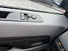 Opel Vivaro 2.0TD, Airco, Navigatie, Camera, Rolstoelwagen + 12m Garantie thumbnail