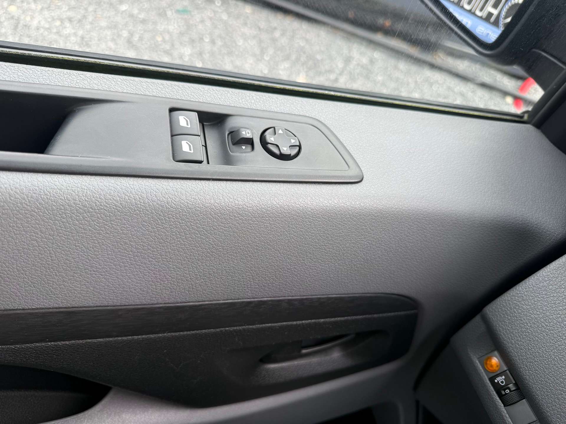 Opel Vivaro 2.0TD, Airco, Navigatie, Camera, Rolstoelwagen + 12m Garantie