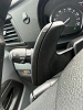 Opel Vivaro 2.0TD, Airco, Navigatie, Camera, Rolstoelwagen + 12m Garantie thumbnail