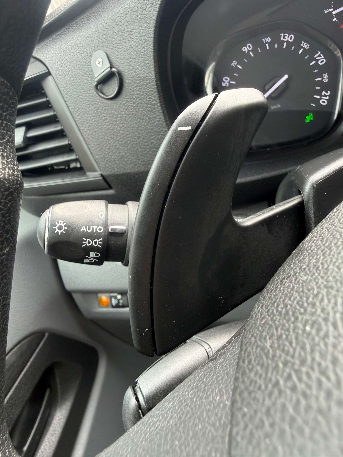 Opel Vivaro 2.0TD, Airco, Navigatie, Camera, Rolstoelwagen + 12m Garantie
