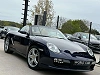 Porsche Boxster 2.7i Tiptronic S - NAVIGATION - CRUISE - XENON - FULL OPTION - GARANTIE 12MOIS thumbnail