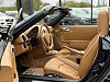 Porsche Boxster 2.7i Tiptronic S - NAVIGATION - CRUISE - XENON - FULL OPTION - GARANTIE 12MOIS thumbnail