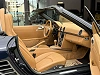 Porsche Boxster 2.7i Tiptronic S - NAVIGATION - CRUISE - XENON - FULL OPTION - GARANTIE 12MOIS thumbnail