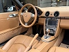 Porsche Boxster 2.7i Tiptronic S - NAVIGATION - CRUISE - XENON - FULL OPTION - GARANTIE 12MOIS thumbnail
