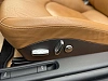 Porsche Boxster 2.7i Tiptronic S - NAVIGATION - CRUISE - XENON - FULL OPTION - GARANTIE 12MOIS thumbnail