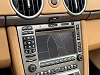 Porsche Boxster 2.7i Tiptronic S - NAVIGATION - CRUISE - XENON - FULL OPTION - GARANTIE 12MOIS thumbnail