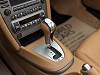 Porsche Boxster 2.7i Tiptronic S - NAVIGATION - CRUISE - XENON - FULL OPTION - GARANTIE 12MOIS thumbnail
