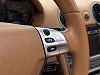 Porsche Boxster 2.7i Tiptronic S - NAVIGATION - CRUISE - XENON - FULL OPTION - GARANTIE 12MOIS thumbnail