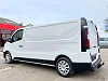 Renault Trafic 1.6 DCI  L2 H1  CAM GPS UTILITAIRE 3 PLACES TVA DEDUC thumbnail