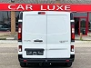 Renault Trafic 1.6 DCI  L2 H1  CAM GPS UTILITAIRE 3 PLACES TVA DEDUC thumbnail