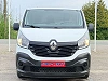 Renault Trafic 1.6 DCI  L2 H1  CAM GPS UTILITAIRE 3 PLACES TVA DEDUC thumbnail