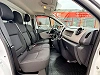 Renault Trafic 1.6 DCI  L2 H1  CAM GPS UTILITAIRE 3 PLACES TVA DEDUC thumbnail