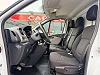 Renault Trafic 1.6 DCI  L2 H1  CAM GPS UTILITAIRE 3 PLACES TVA DEDUC thumbnail