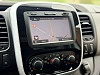 Renault Trafic 1.6 DCI  L2 H1  CAM GPS UTILITAIRE 3 PLACES TVA DEDUC thumbnail