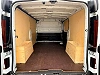 Renault Trafic 1.6 DCI  L2 H1  CAM GPS UTILITAIRE 3 PLACES TVA DEDUC thumbnail
