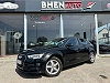 Audi A3 Sportback 30 TFSI /NAVI/AIRCO/AUTO/RADAR AV AR/GARANTIE 12 MOIS thumbnail