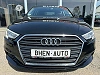 Audi A3 Sportback 30 TFSI /NAVI/AIRCO/AUTO/RADAR AV AR/GARANTIE 12 MOIS thumbnail