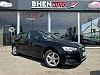 Audi A3 Sportback 30 TFSI /NAVI/AIRCO/AUTO/RADAR AV AR/GARANTIE 12 MOIS thumbnail