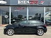 Audi A3 Sportback 30 TFSI /NAVI/AIRCO/AUTO/RADAR AV AR/GARANTIE 12 MOIS thumbnail