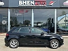 Audi A3 Sportback 30 TFSI /NAVI/AIRCO/AUTO/RADAR AV AR/GARANTIE 12 MOIS thumbnail