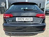 Audi A3 Sportback 30 TFSI /NAVI/AIRCO/AUTO/RADAR AV AR/GARANTIE 12 MOIS thumbnail
