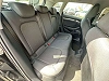 Audi A3 Sportback 30 TFSI /NAVI/AIRCO/AUTO/RADAR AV AR/GARANTIE 12 MOIS thumbnail