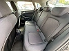 Audi A3 Sportback 30 TFSI /NAVI/AIRCO/AUTO/RADAR AV AR/GARANTIE 12 MOIS thumbnail