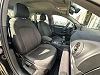 Audi A3 Sportback 30 TFSI /NAVI/AIRCO/AUTO/RADAR AV AR/GARANTIE 12 MOIS thumbnail