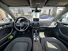 Audi A3 Sportback 30 TFSI /NAVI/AIRCO/AUTO/RADAR AV AR/GARANTIE 12 MOIS thumbnail