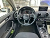Audi A3 Sportback 30 TFSI /NAVI/AIRCO/AUTO/RADAR AV AR/GARANTIE 12 MOIS thumbnail